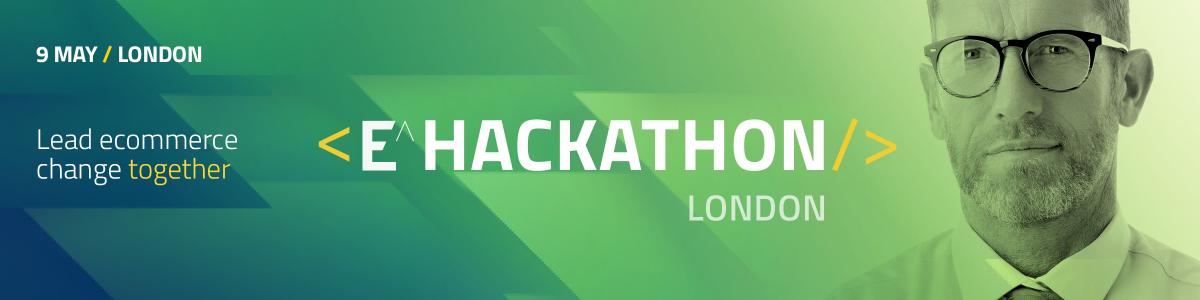 Omnichannel Hackathon (Europe) 